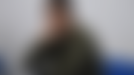 “La problemática del agua en la salud es la cuestión principal pero la demanda por los aumentos es un reclamo de la comunidad que también debemos atender”