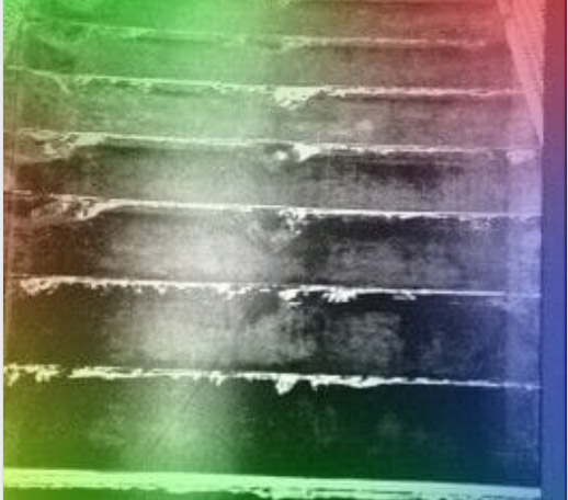 ¿Al progresismo y la izquierda con los métodos de la derecha?