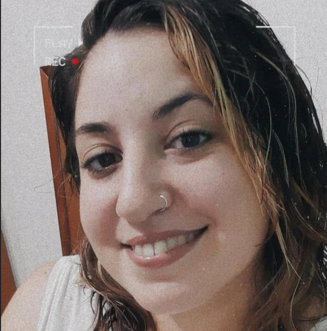 “No necesariamente es para trabajar con adultos mayores si no que es abierta a niños, adolescentes, adultos, personas que tienen alguna dificultad en la parte de funciones cognitivas”