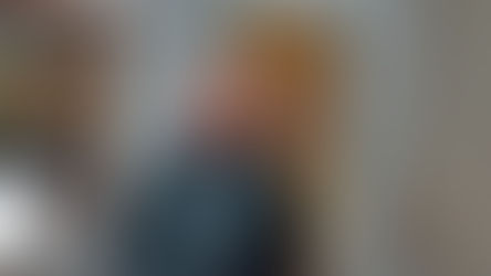 Me gustaría un Parque Industrial donde se pueda observar movimiento las 24 horas