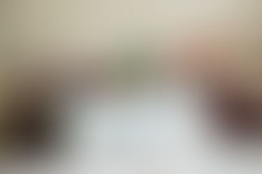 E.E.S N°11 y la Escuela Normal
Entregaron dos nuevos cheques del Fondo Educativo por un total de $1.