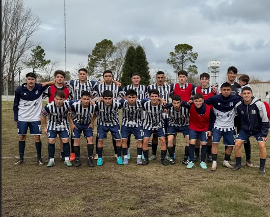 El sábado se completa la séptima fecha del Clausura: cuatro equipos en busca de una victoria clave en sus aspiraciones