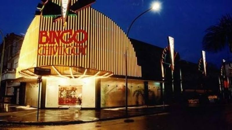 Bingo Chivilcoy: Quince trabajadores fueron despedidos en las últimas horas