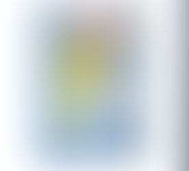 EFEMÉRIDES DEL AÑO 2020: BICENTENARIO DE LA ANARQUÍA DEL AÑO 20

Las Autonomías Provinciales
(7ª Par