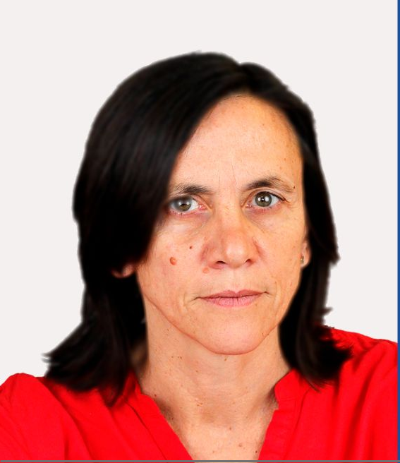 “El nombre del nuevo programa es ‘volver al trabajo’ cuando al mismo tiempo la gran recesión económica que estamos sufriendo es incompatible con generar trabajo genuino”
