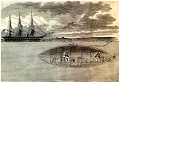 EFEMÉRIDES DEL MES DE NAYO: REVOLUCIÓN DEL 25 DE MAYO DE 1810