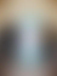 Fueron detenidos dos delincuentes acusados de “robo agravado"