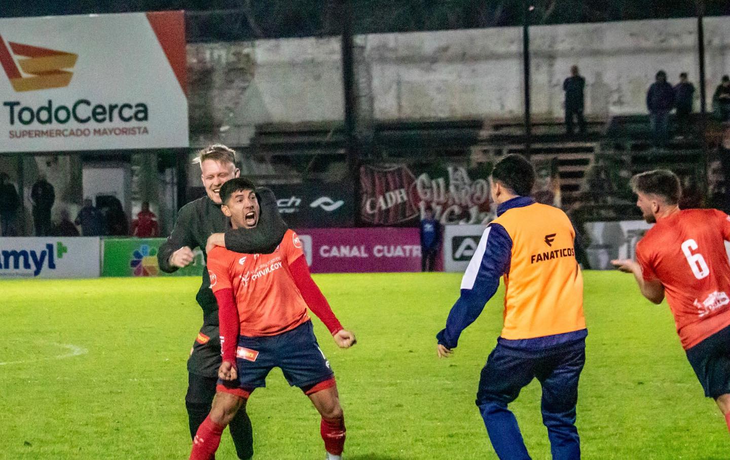 Independiente por una victoria que le permita estirar diferencias y acercarse a un nuevo objetivo