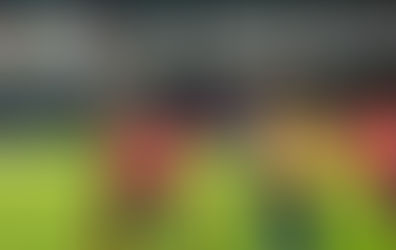 Independiente por una victoria que le permita estirar diferencias y acercarse a un nuevo objetivo