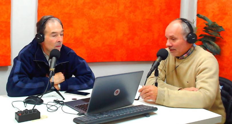 Concluyó la campaña de refuerzo de terneros realizada con nueva estrategia