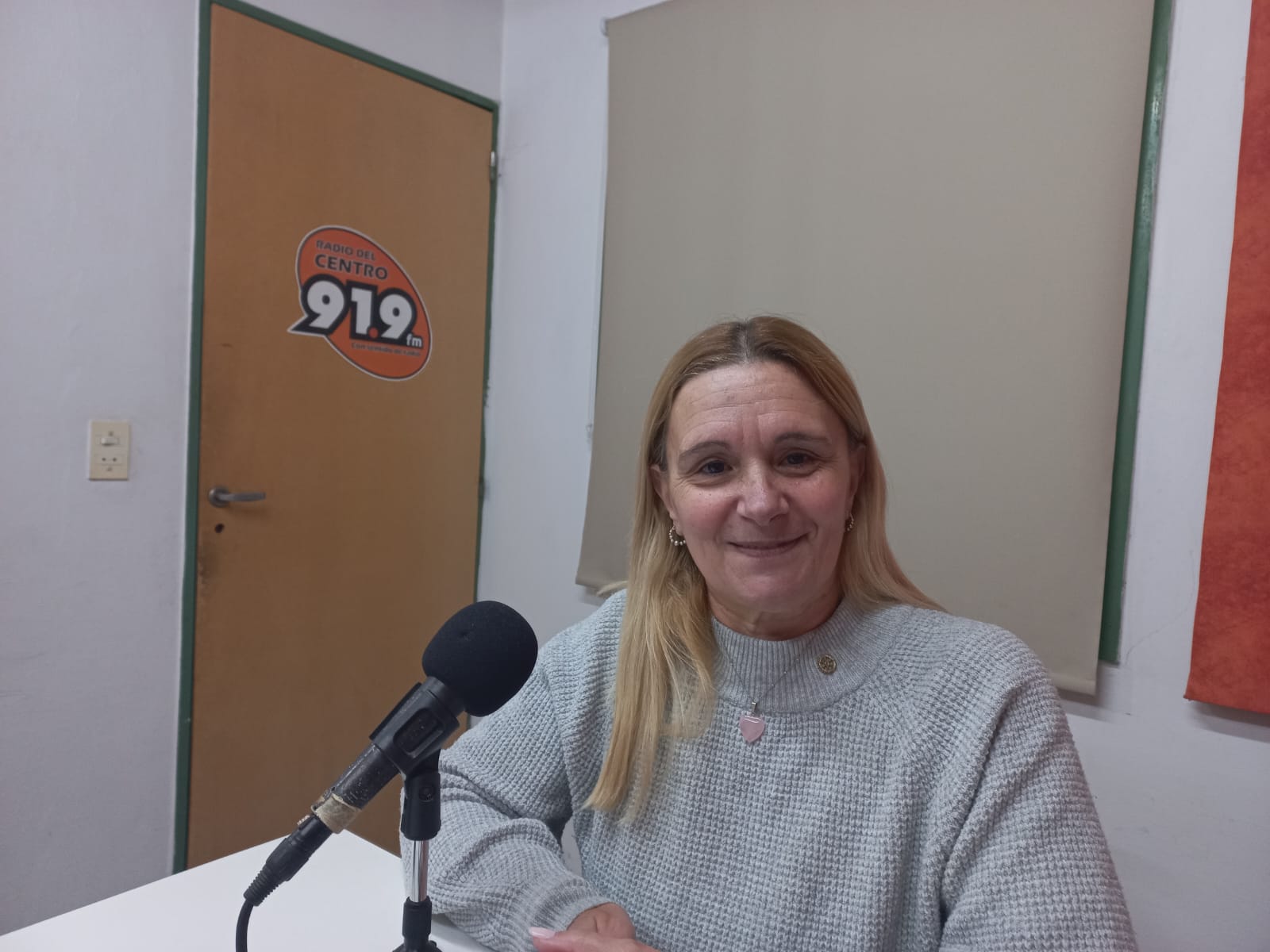 Esperanzas de la Patria: Serán 102 los alumnos reconocidos de los 5° años las escuelas primarias y secundarias”