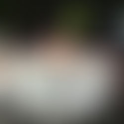 Boxeo
Tras su victoria ante Salazar, Gardella llegó el 1º del Ranking Nacional