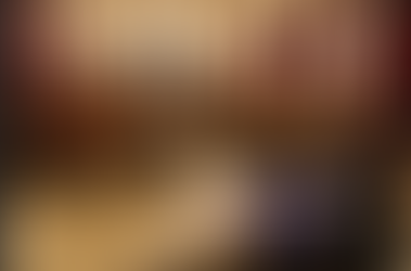 Estamos convencidos que la educación pública es el principal factor de movilidad que impacta en los sujetos y les permitirá desarrollarse en una sociedad democrática donde puedan expresar su potencial