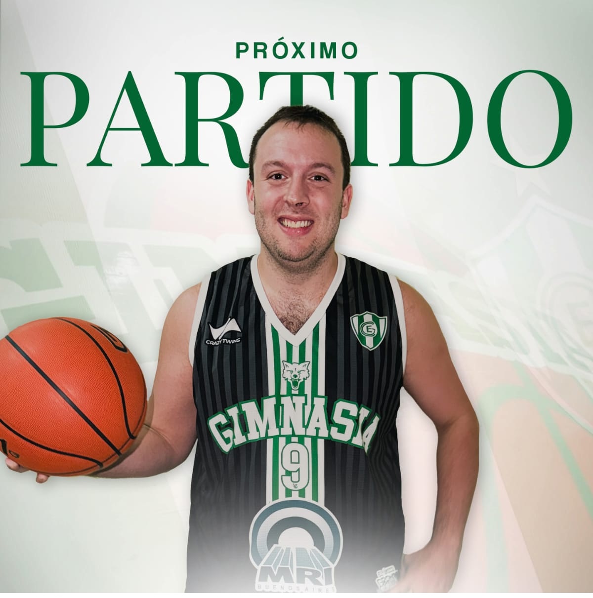 Racing ganó y sigue en carrera , también festejó Gimnasia que se mantiene en los primeros lugares
