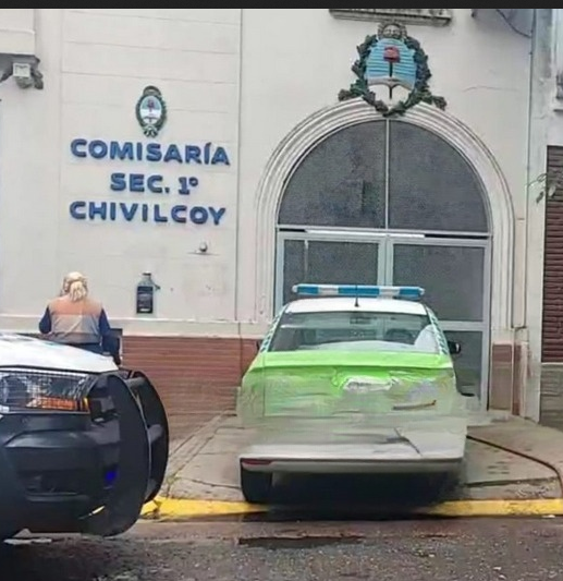 El incumplimiento de las medidas judiciales dispuestas por los magistrados de intervención resultan ‘estar enmarcadas en la fas penal como un delito de Desobediencia’