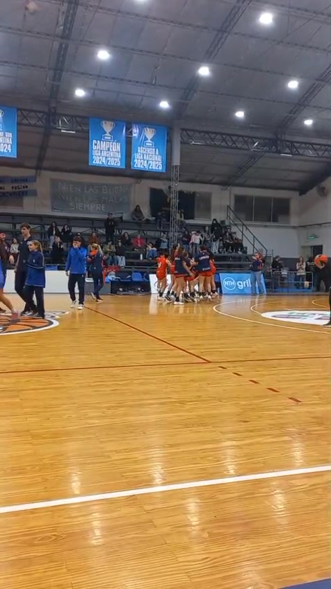 Chivilcoy ganó su zona y enfrentará a Mar del Plata en semifinales