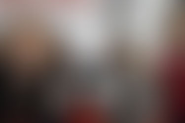 “Satisfecha que la gente nos haya elegido, espero que también ocurra lo mismo en noviembre”