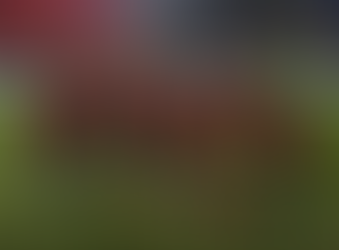 Confirmados los cruces de los cuartos de final del Torneo Apertura de la Primera División