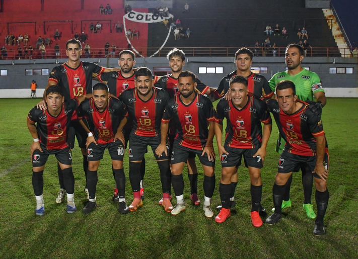 Confirmados los cruces de los cuartos de final del Torneo Apertura de la Primera División