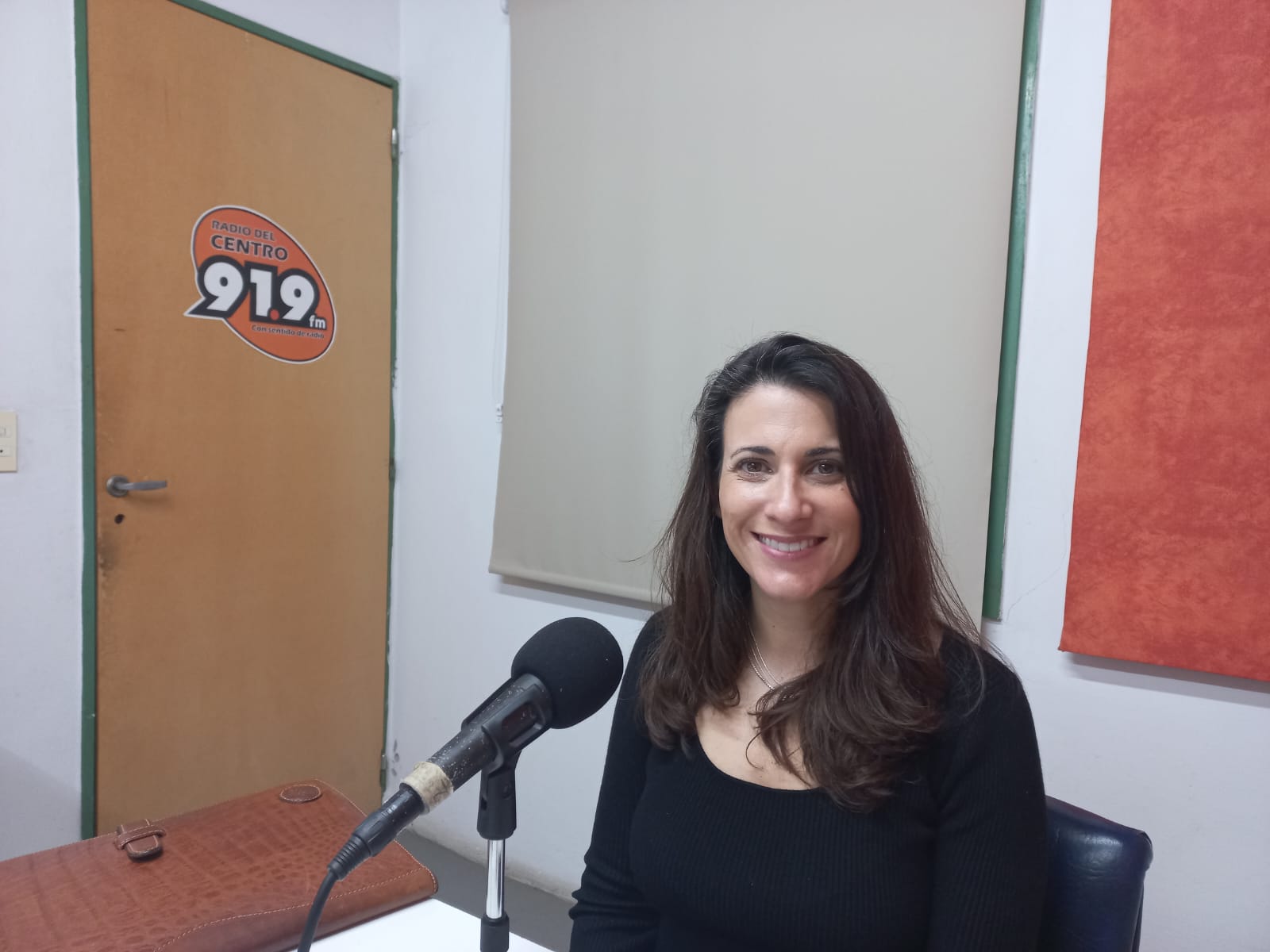 "Hay que recuperar el orden en el espacio público y cuidar la salud pública de Chivilcoy"