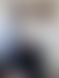 Dr. Fernando Antonelli
“Me voy a encontrar con un panorama complicado. Con conflictos en distintos s