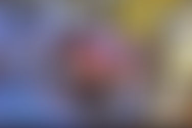 ‘Kuki’ Errante: “Emprenderé la experiencia de gira a tierras uruguayas..."