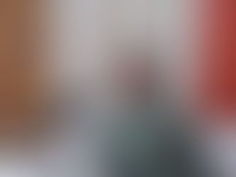 “La idea de mi período era tener una apertura hacia la comunidad y otras instituciones de la ciudad”