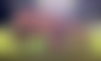 Punteros ideales y zonas que ya empiezan a definir sus clasificados a cuartos de final