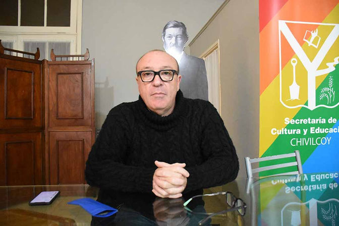 Este sábado se dará apertura a la muestra “Las joyas de Héctor Cartier”