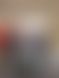 “Desde el 1° de agosto se abren las inscripciones para la cobertura de cargos de auxiliares de establecimientos educativos en el listado 2025”