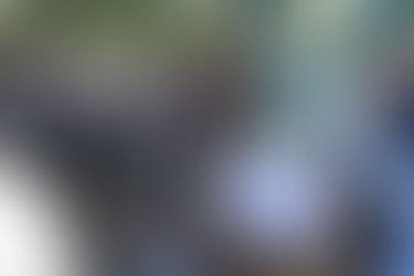 “Después de 40 años estamos viendo en este siglo, semejante guerra con los primeros mundos..."