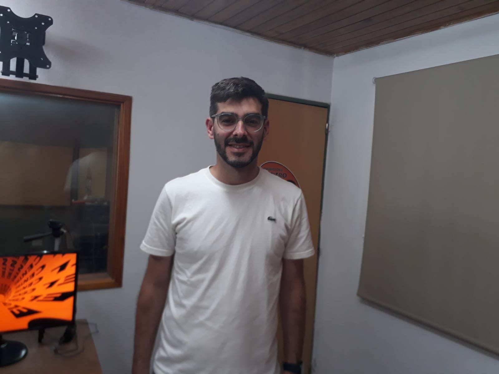 PAMI es una obra social que tiene grandes prestaciones médicas y sociales.