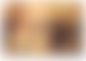 Lejano 9 de Julio de 1816