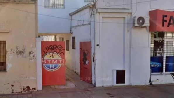 Tandil: denuncian a un dirigente municipal por presunto acoso y abuso sexual