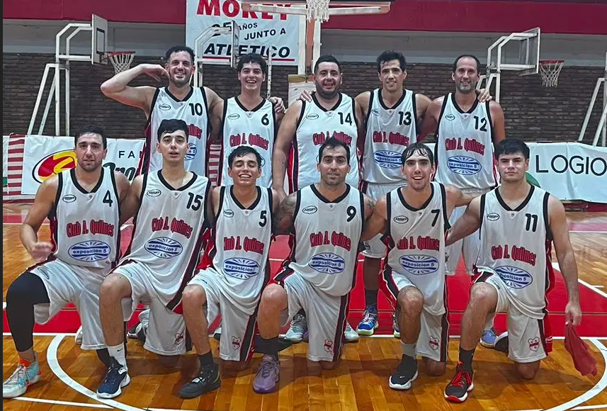 Con choque de puntero y escolta en Mercedes, empieza a jugarse la cuarta fecha de Primera.