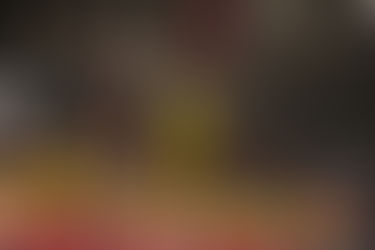 Básquet: Colón con el propósito de volver al triunfo Federal para seguir en zona de clasificación