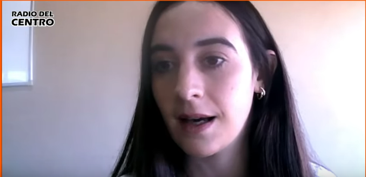 “No deja de ser una oportunidad interesante porque mejora en una cuantía importante el margen del productor aunque fue una medida que se tomó por una emergencia o una cuestión coyuntural”