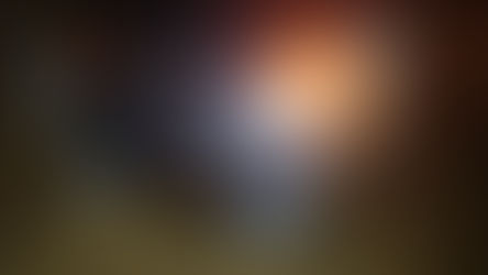 Un par de siniestros viales se sucedieron en la noche de este domingo