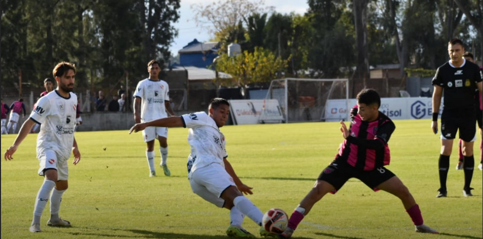 Gimnasia quiere volver al triunfo de visitante para convertirse en escolta, Independiente por ratificar su localía y quedar entre los cuatro de punta