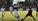 Fútbol — Gimnasia quiere volver al triunfo de visitante para convertirse en escolta, Independiente por ratificar su localía y quedar entre los cuatro de punta