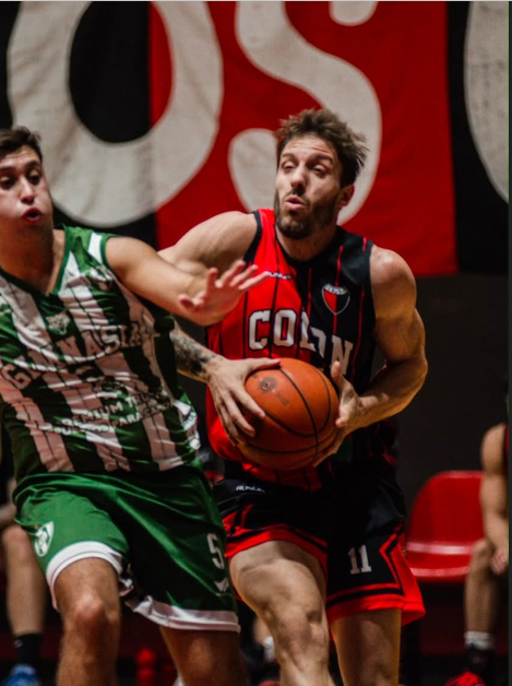 Torneo Provincial: Colón va por el pase directo a semifinales en su visita a 9 de Julio de Junín