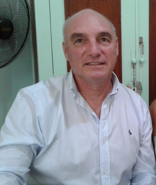 Consejo Escolar
Aseguran la provisión de alimentos a alumnos que concurren a los comedores y desinfe