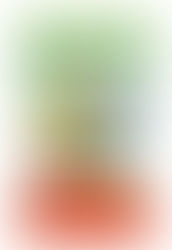 Retiran del mercado bombón de chocolate con leche con relleno cremoso con avellanas de marca KINDER