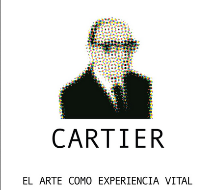 Filia Acosta del Río y Cecilia Medina presentarán el ‘Proyecto Cartier’