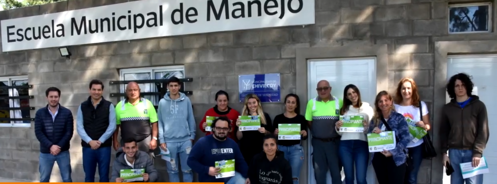 “Llevamos entregadas alrededor de 340 licencias para un programa cuya vigencia ya supera el año”