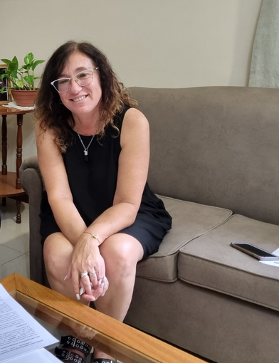 “Hace 13 años que la Ley está implementándose con muchos logros destacados que hacen a la calidad de atención en salud mental”