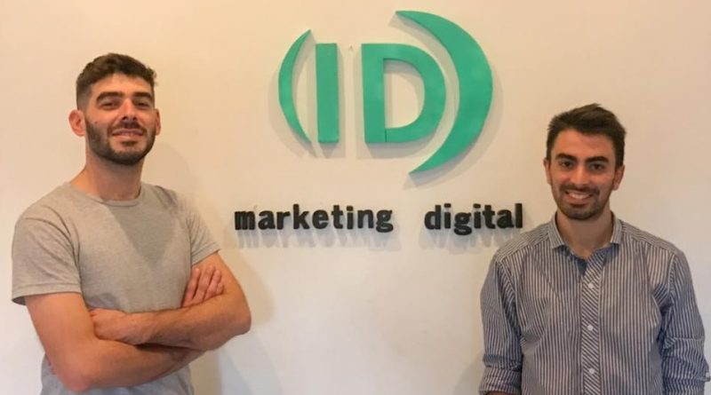 Destinada a comerciantes
Darán una charla virtual sobre cómo vender on line