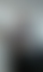 Leonardo De Benedictis
“Hay que empezar a tomar el clima justamente como una herramienta más para tr