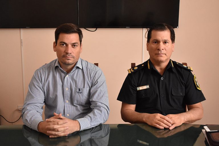 Secretaría de Seguridad
Brindan recomendaciones para prevenir los secuestros virtuales