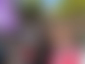 Padre Federico Lagoa: “Los dos grandes misterios son la Navidad y la Pascua"